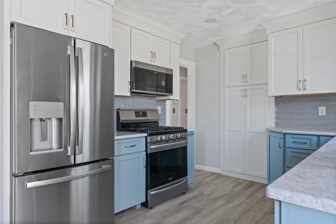 116 Rosedale Drive, Binghamton, New York image 7