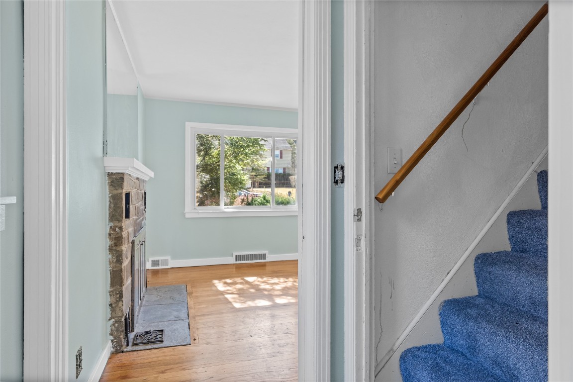 116 Rosedale Drive, Binghamton, New York image 24