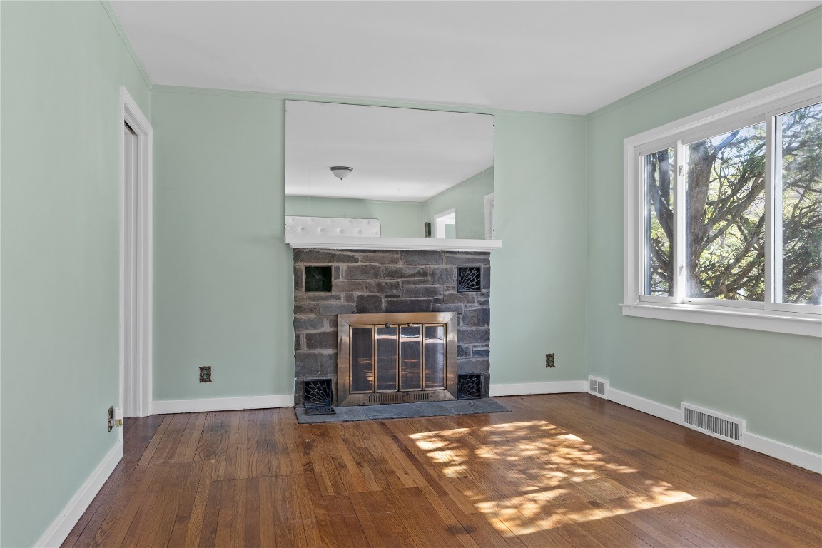 116 Rosedale Drive, Binghamton, New York image 15