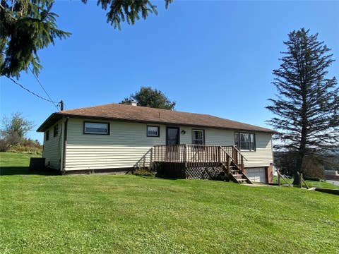 Photo for 145 Hillside Terrace