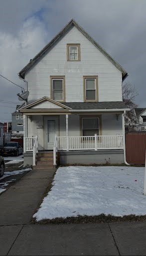 127 Grand Avenue, Johnson City, New York image 1