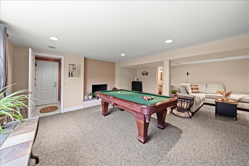 3828 Pembrooke Lane, Vestal, New York image 33