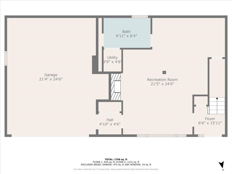 3828 Pembrooke Lane, Vestal, New York image 48
