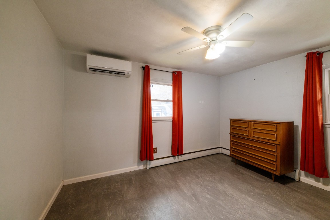 81 Mary Street, Binghamton, New York image 12