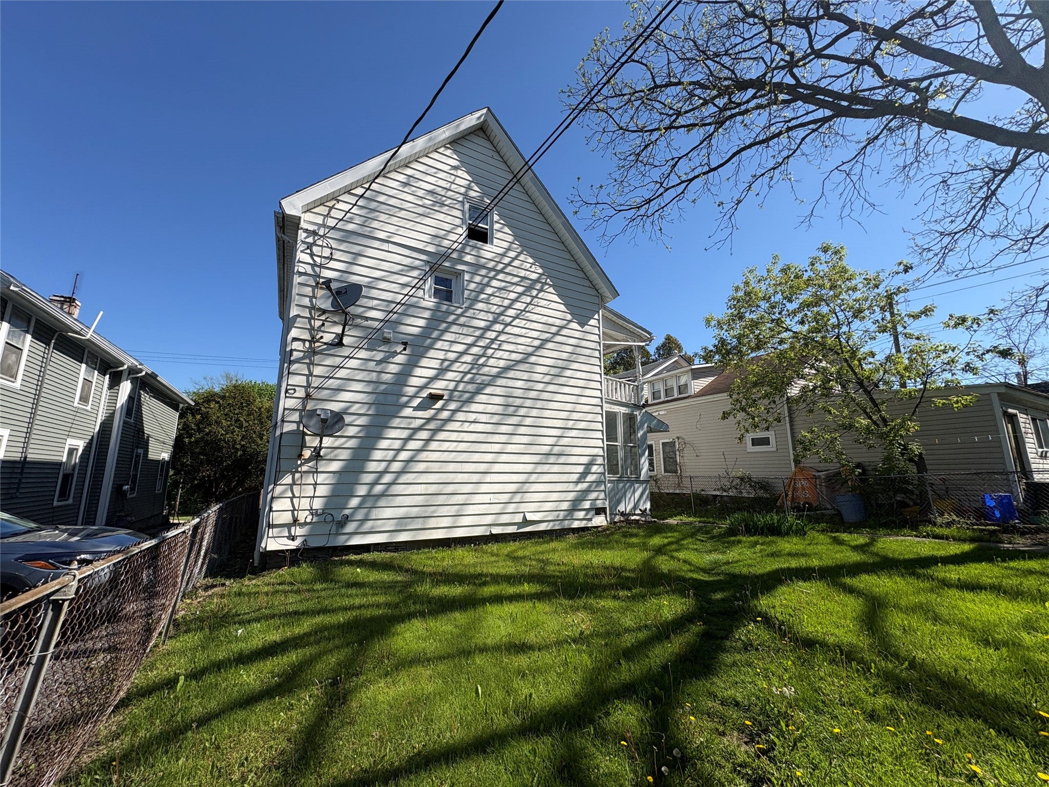 86 Conklin Ave - Photo 2
