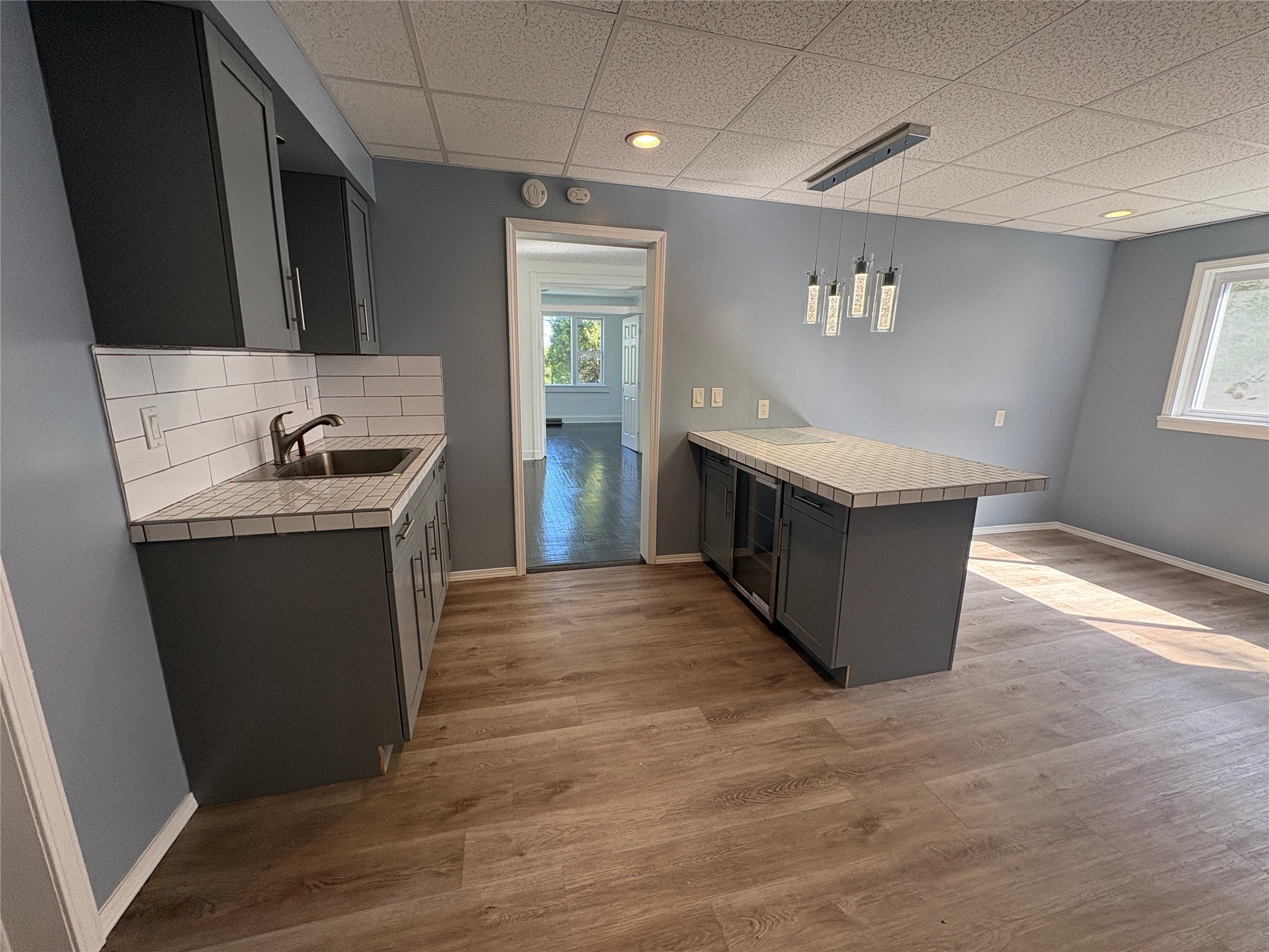 86 Conklin Ave - Photo 4