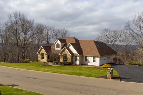 Photo for 3 Timberland Dr