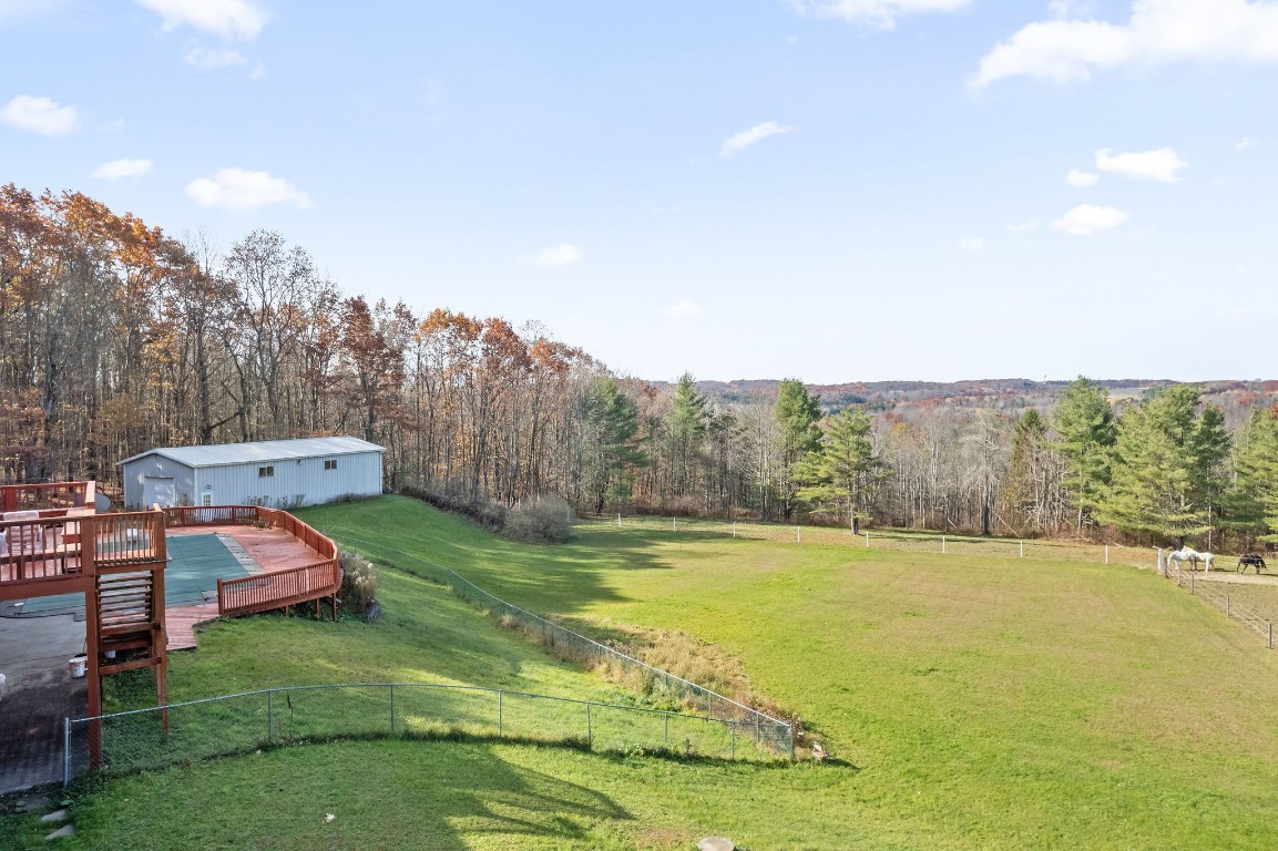 739 Dimmock Road, Binghamton, New York image 9