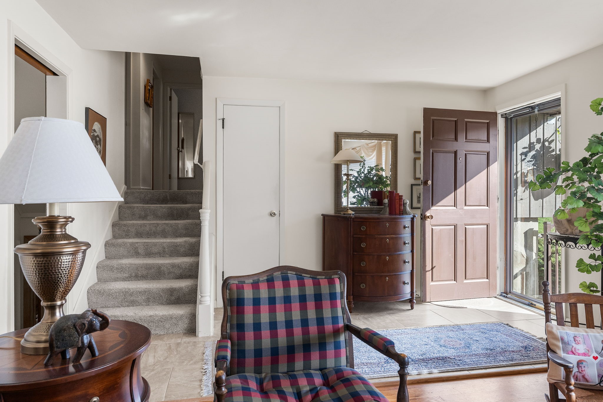 3305 Almar Drive
