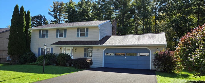 Photo 1 of 33 — 32 Jason Drive, Binghamton, NY 13901