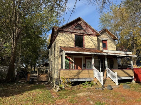Photo for 29 Griswold Street
