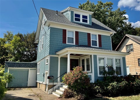 Photo for 50 Crocker Avenue