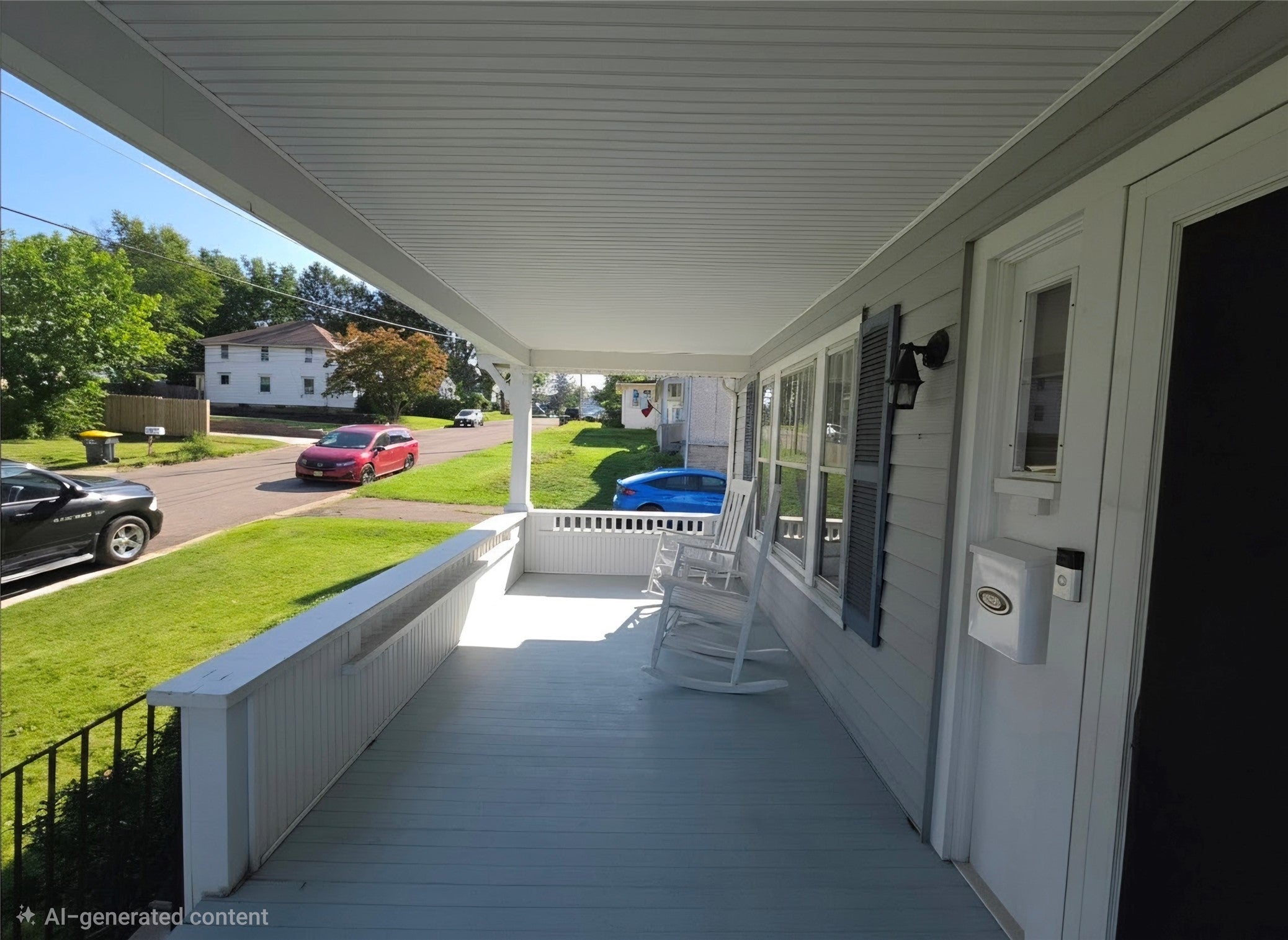 102 Clark Street - Photo 3