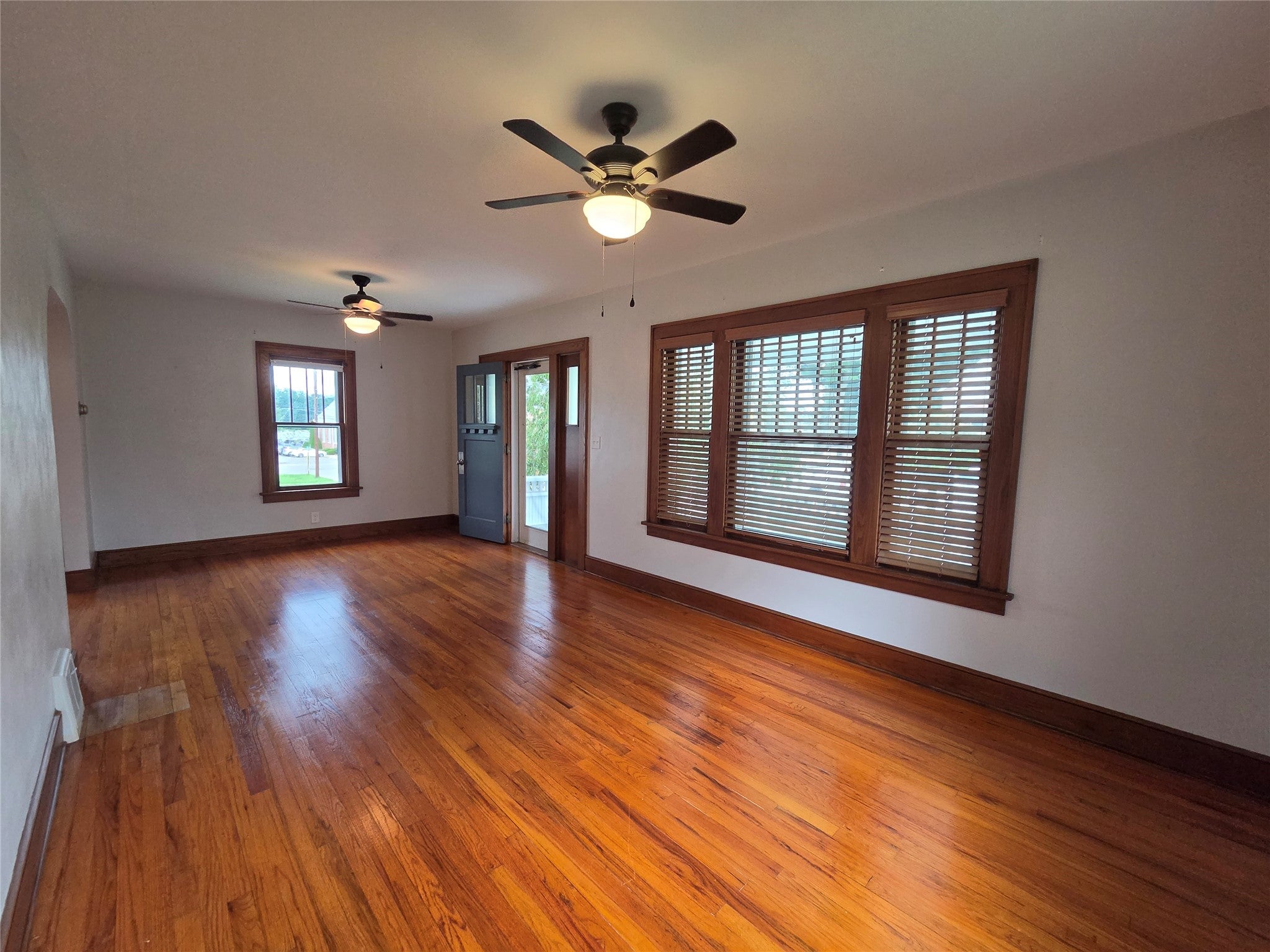 102 Clark Street - Photo 4