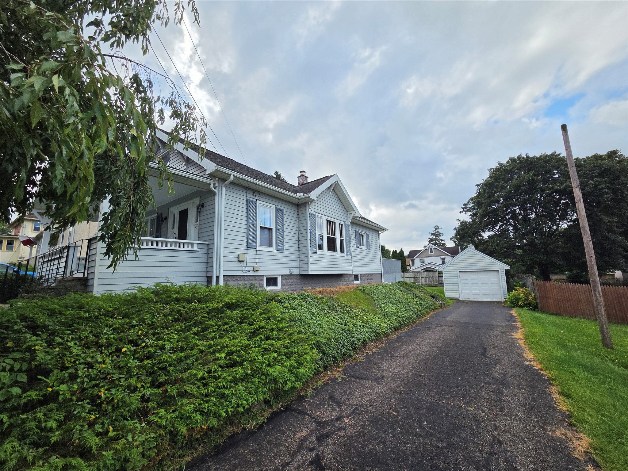 102 Clark Street - Photo 2