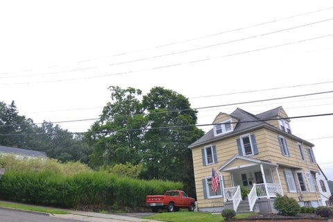 Photo for 96 Mill Street