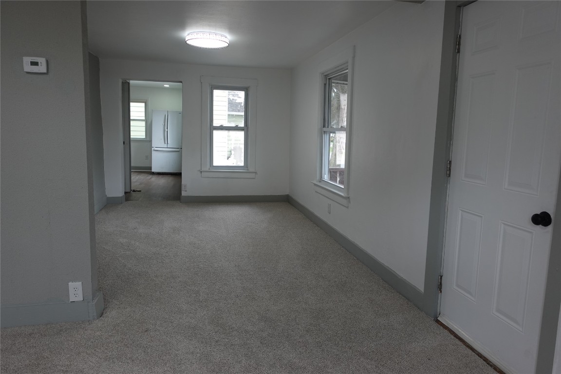 527 June Street, Endicott, New York image 8