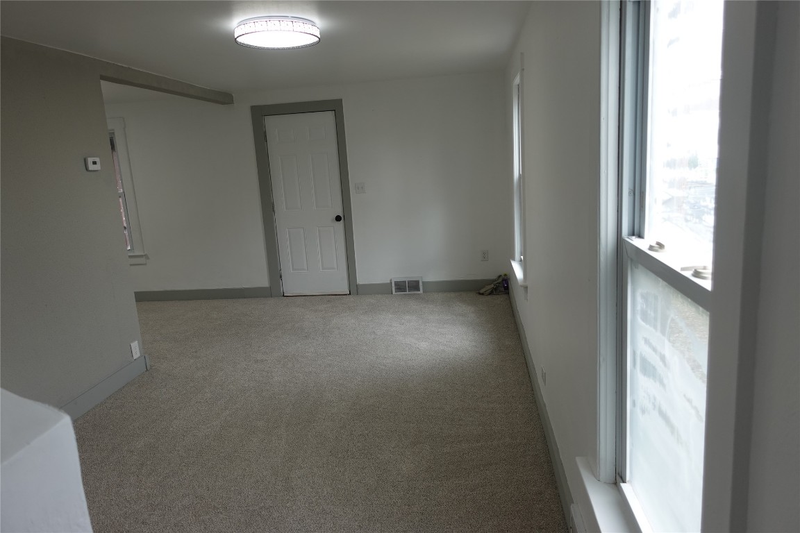 527 June Street, Endicott, New York image 18
