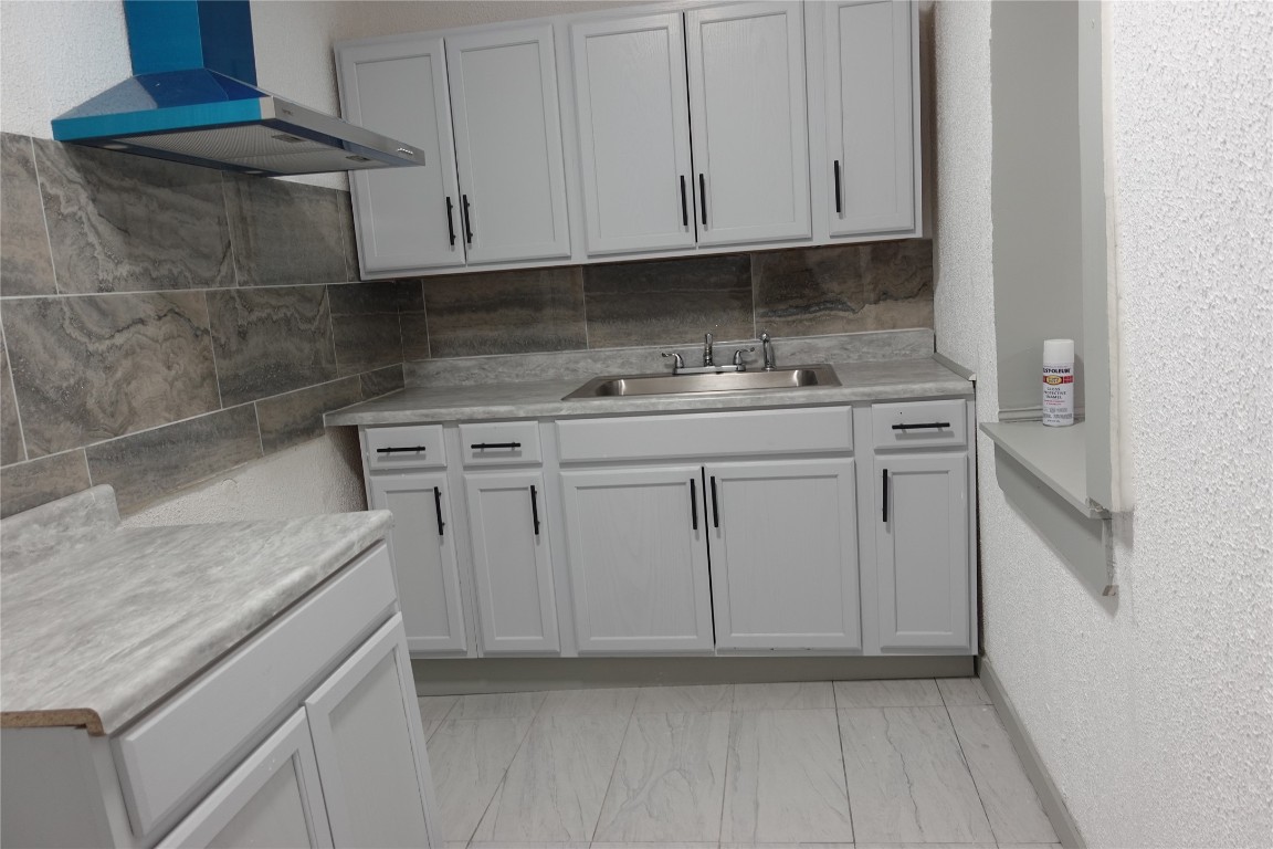 527 June Street, Endicott, New York image 23