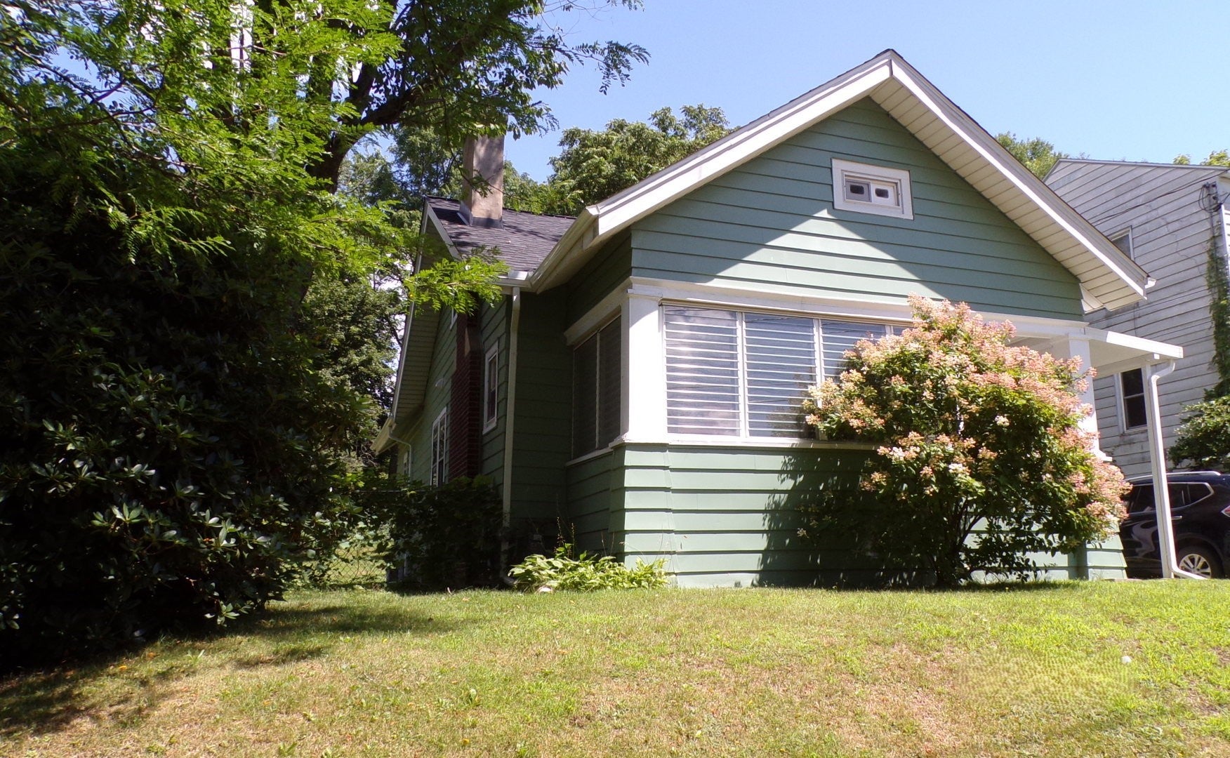 11 Bond Street - Photo 4