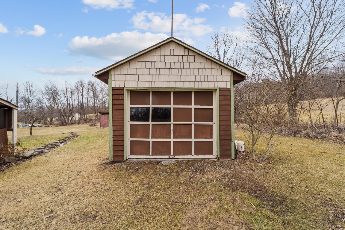 389 Lillie Road, Apalachin, New York image 11