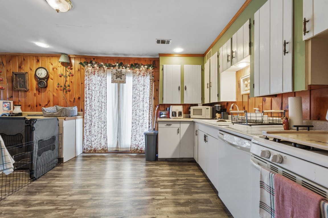 389 Lillie Road, Apalachin, New York image 5