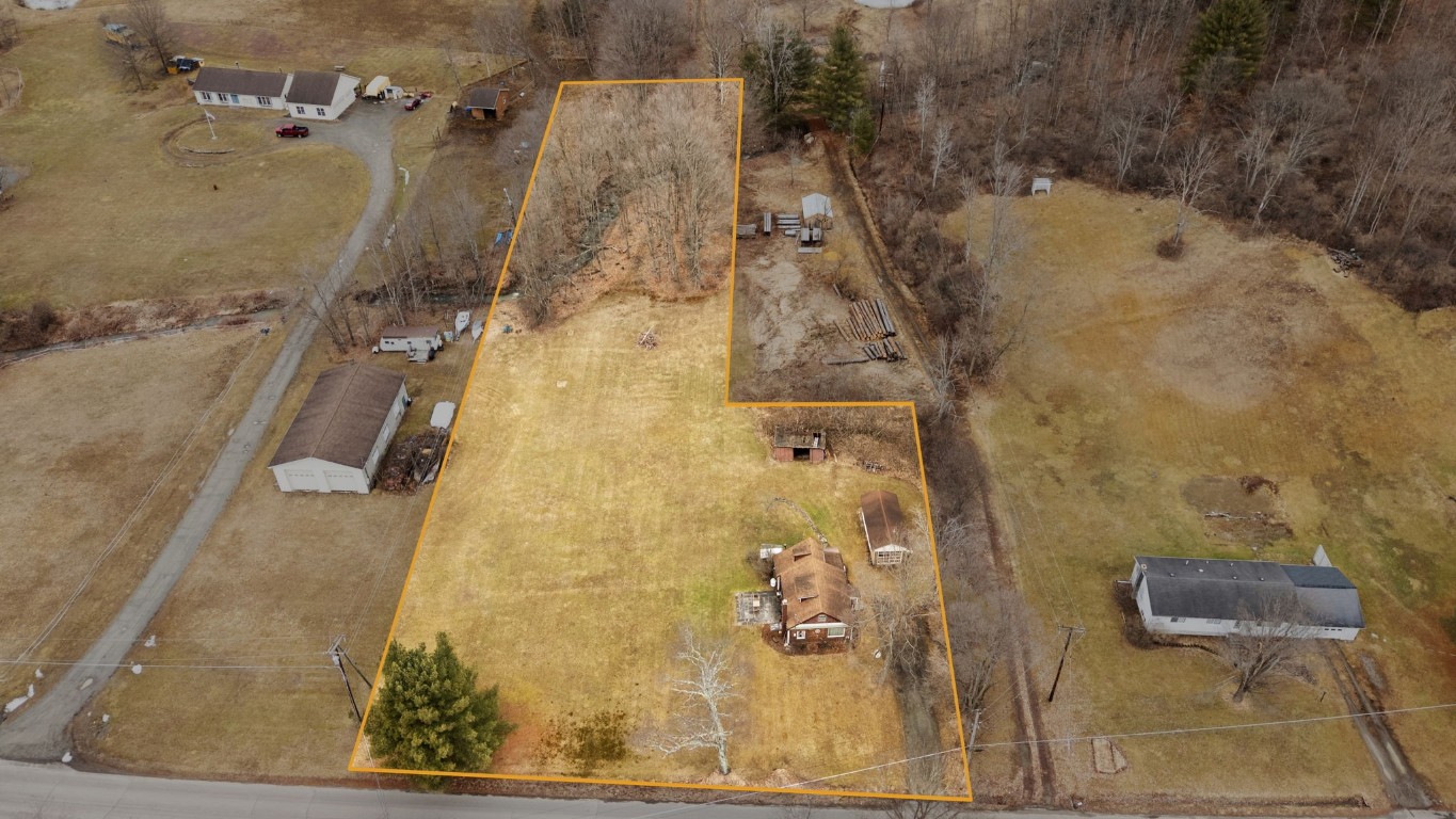 389 Lillie Road, Apalachin, New York image 12