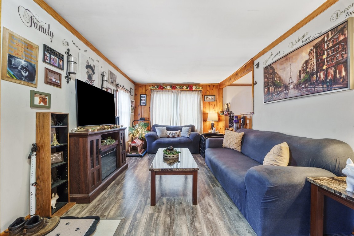 389 Lillie Road, Apalachin, New York image 4