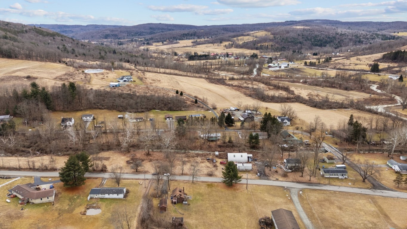 389 Lillie Road, Apalachin, New York image 3