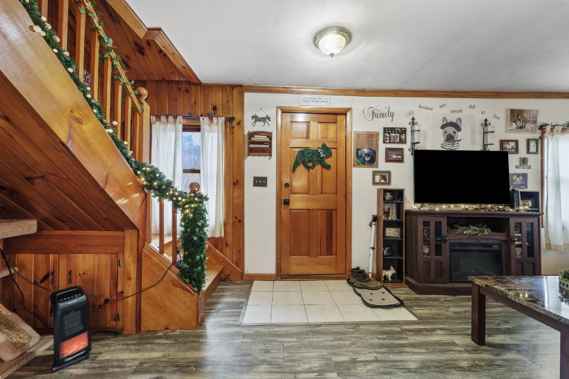 389 Lillie Road, Apalachin, New York image 6