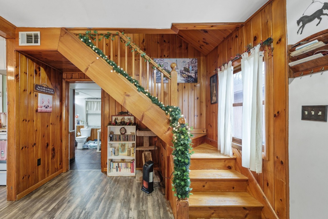389 Lillie Road, Apalachin, New York image 8
