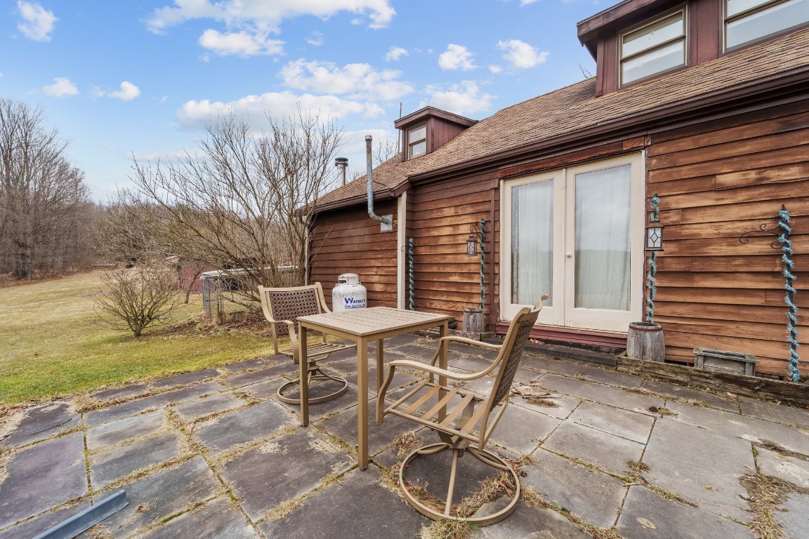 389 Lillie Road, Apalachin, New York image 10