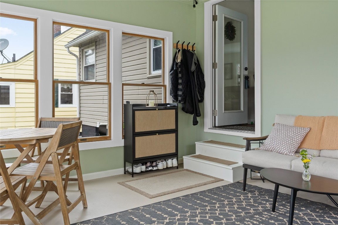 66 Vine Street, Binghamton, New York image 22