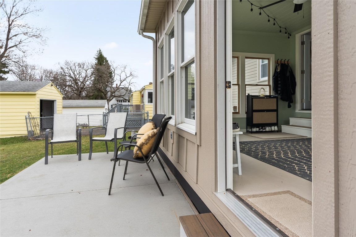 66 Vine Street, Binghamton, New York image 21