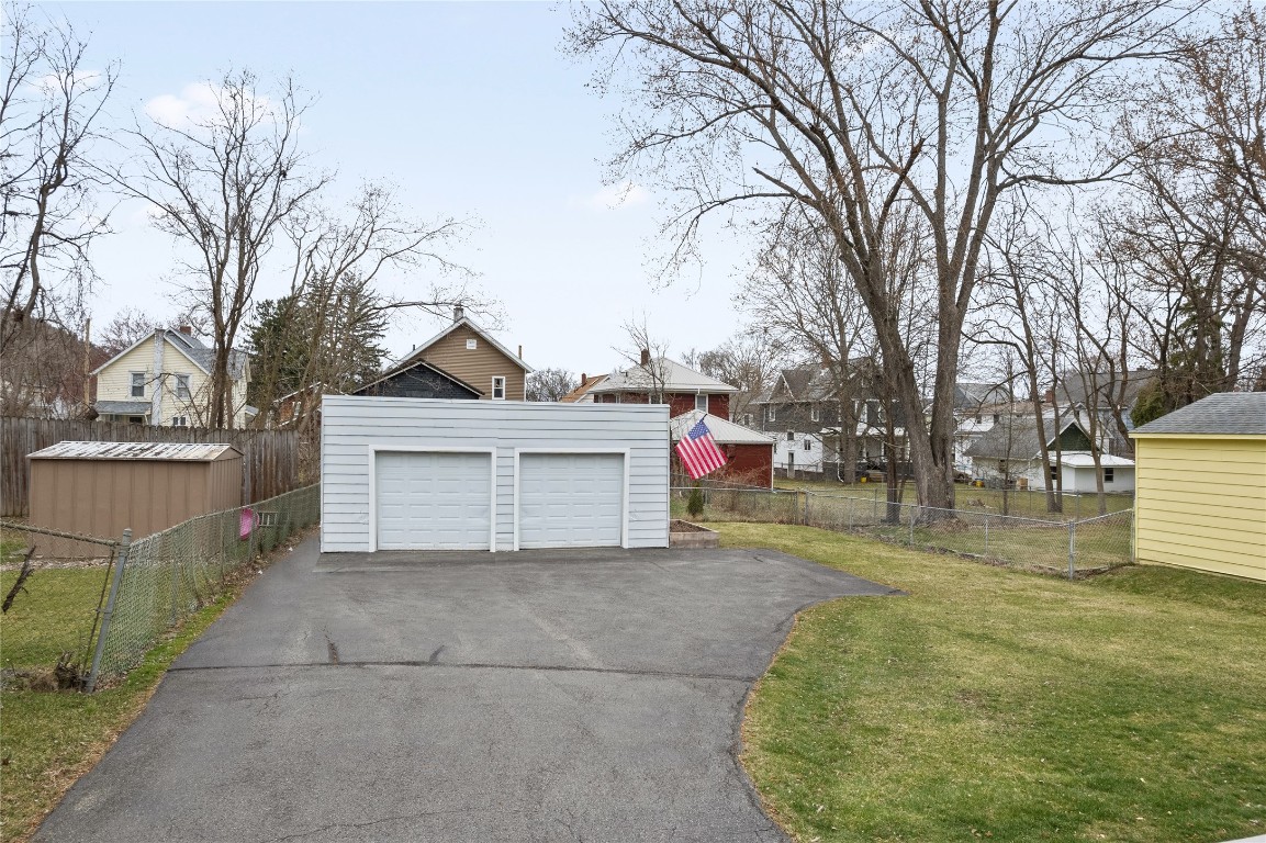 66 Vine Street, Binghamton, New York image 3