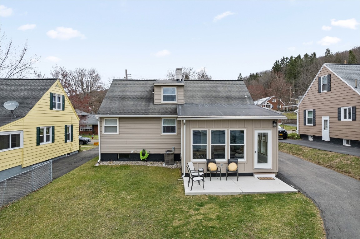 66 Vine Street, Binghamton, New York image 4