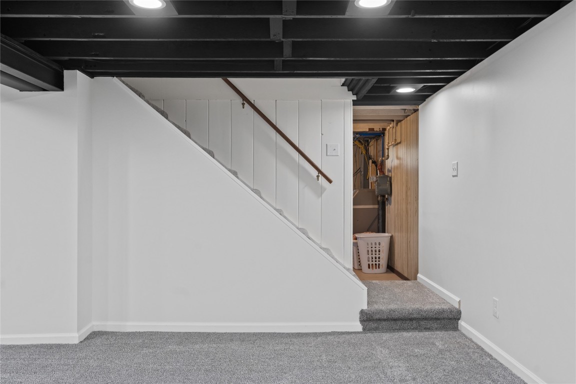 66 Vine Street, Binghamton, New York image 37