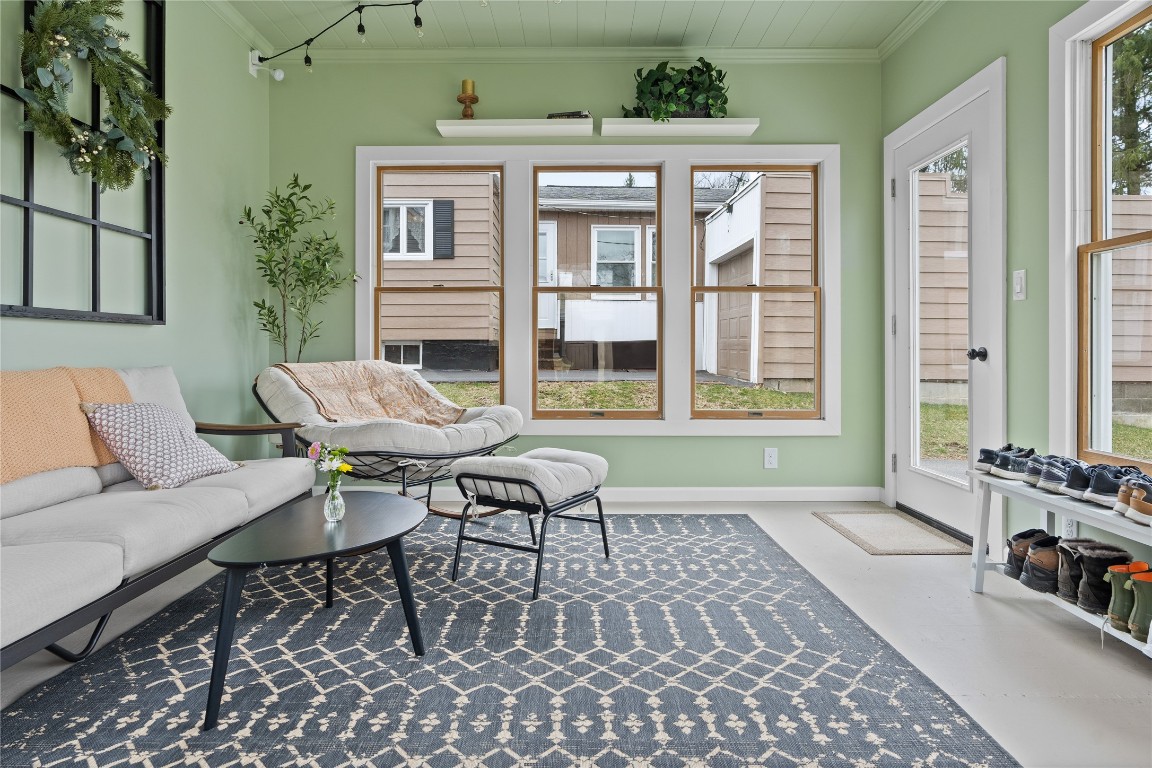 66 Vine Street, Binghamton, New York image 20