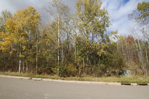Vacant Land For Sale - 1262 LOT 72 Domenica Drive<br/> Endicott, NY 13760