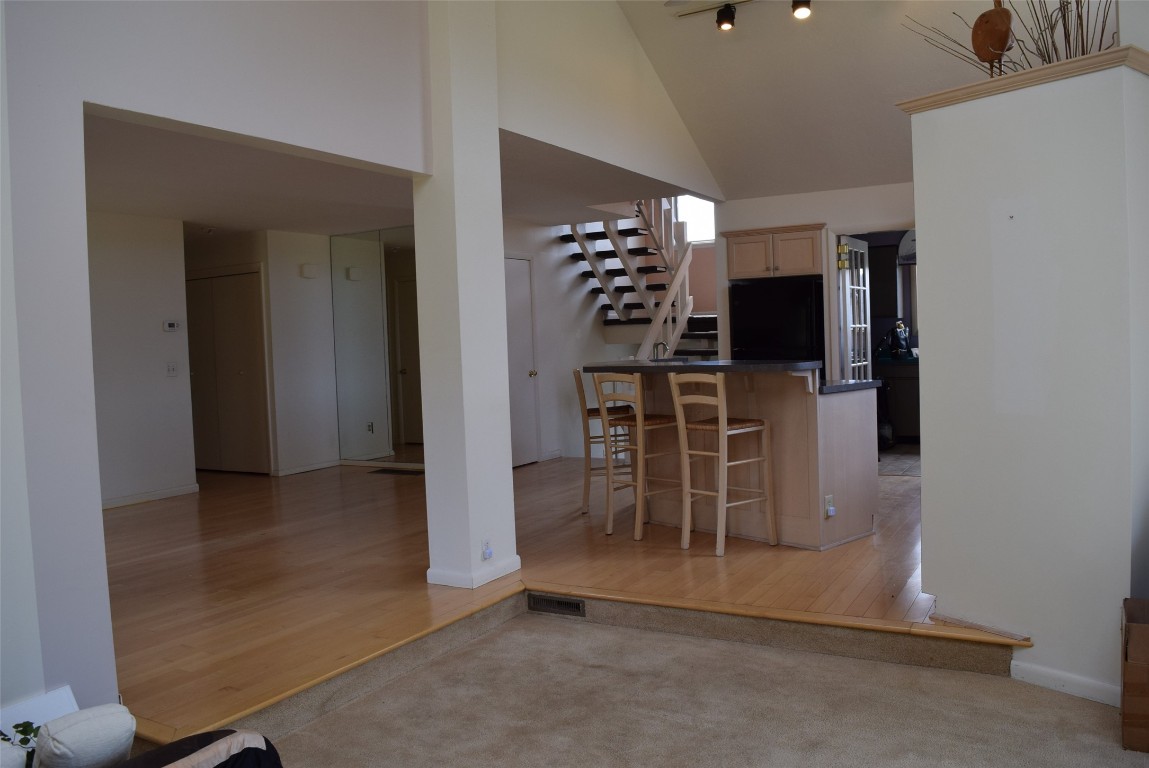 233 Woodgate Lane, Vestal, New York image 18