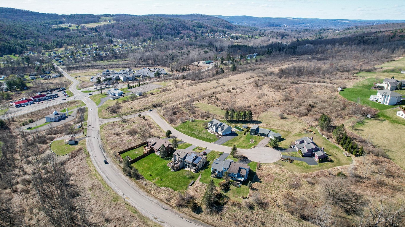 233 Woodgate Lane, Vestal, New York image 40