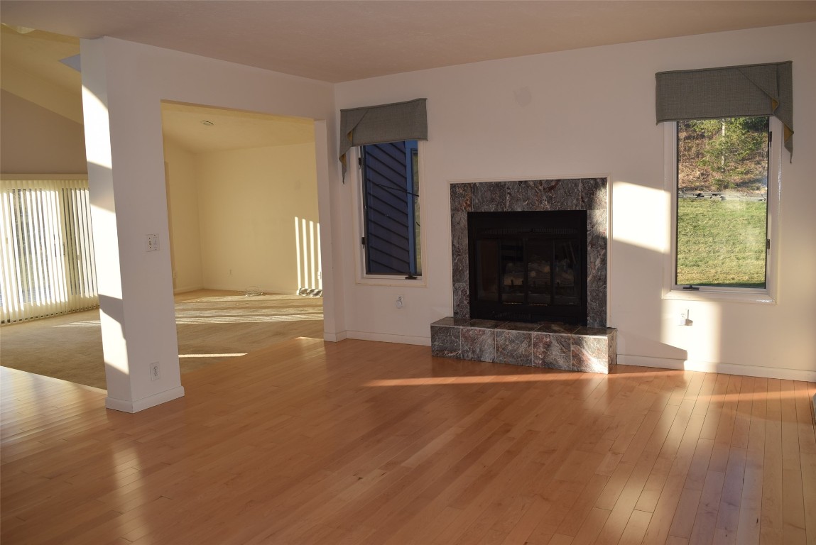 233 Woodgate Lane, Vestal, New York image 17