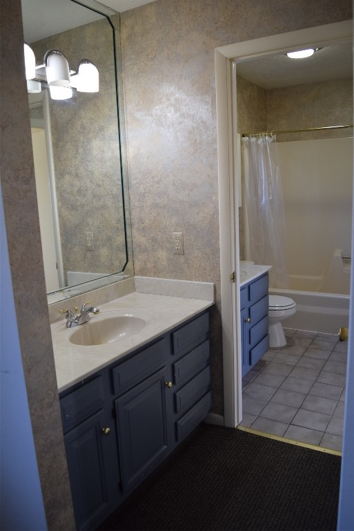 233 Woodgate Lane, Vestal, New York image 33