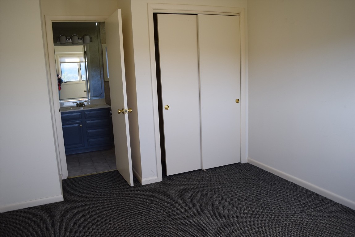 233 Woodgate Lane, Vestal, New York image 35