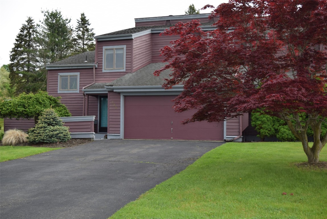 233 Woodgate Lane, Vestal, New York image 46