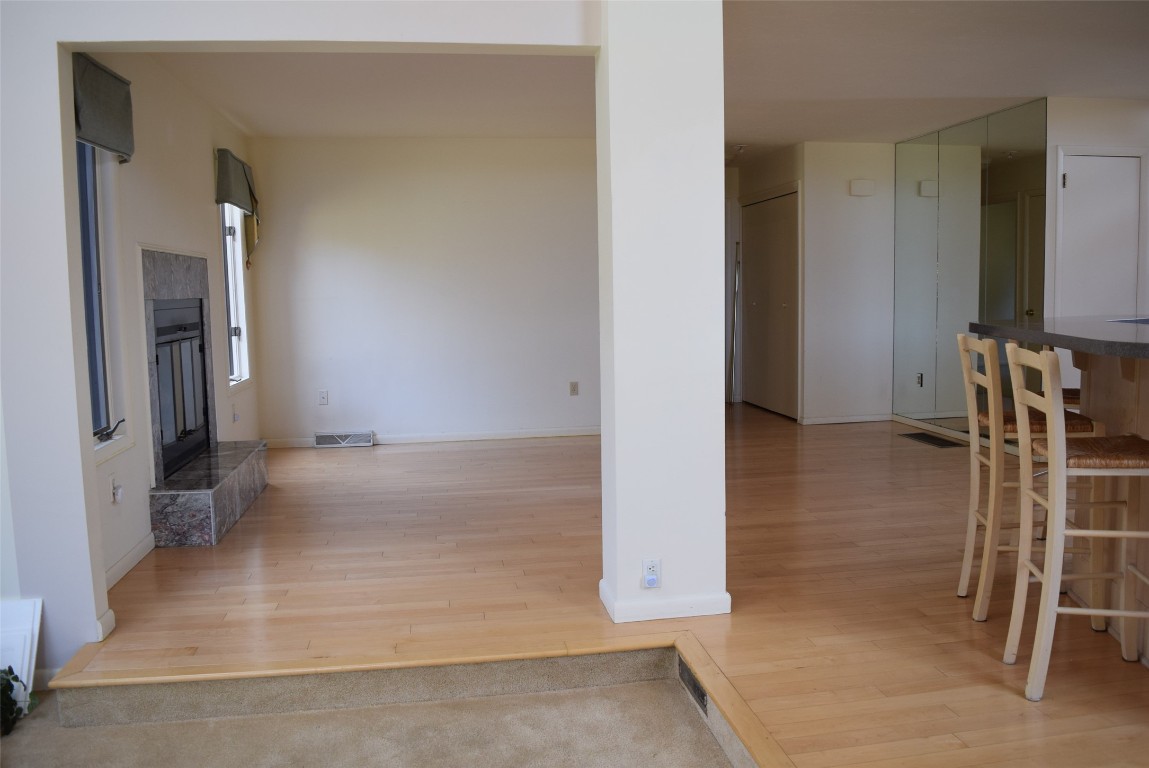 233 Woodgate Lane, Vestal, New York image 20