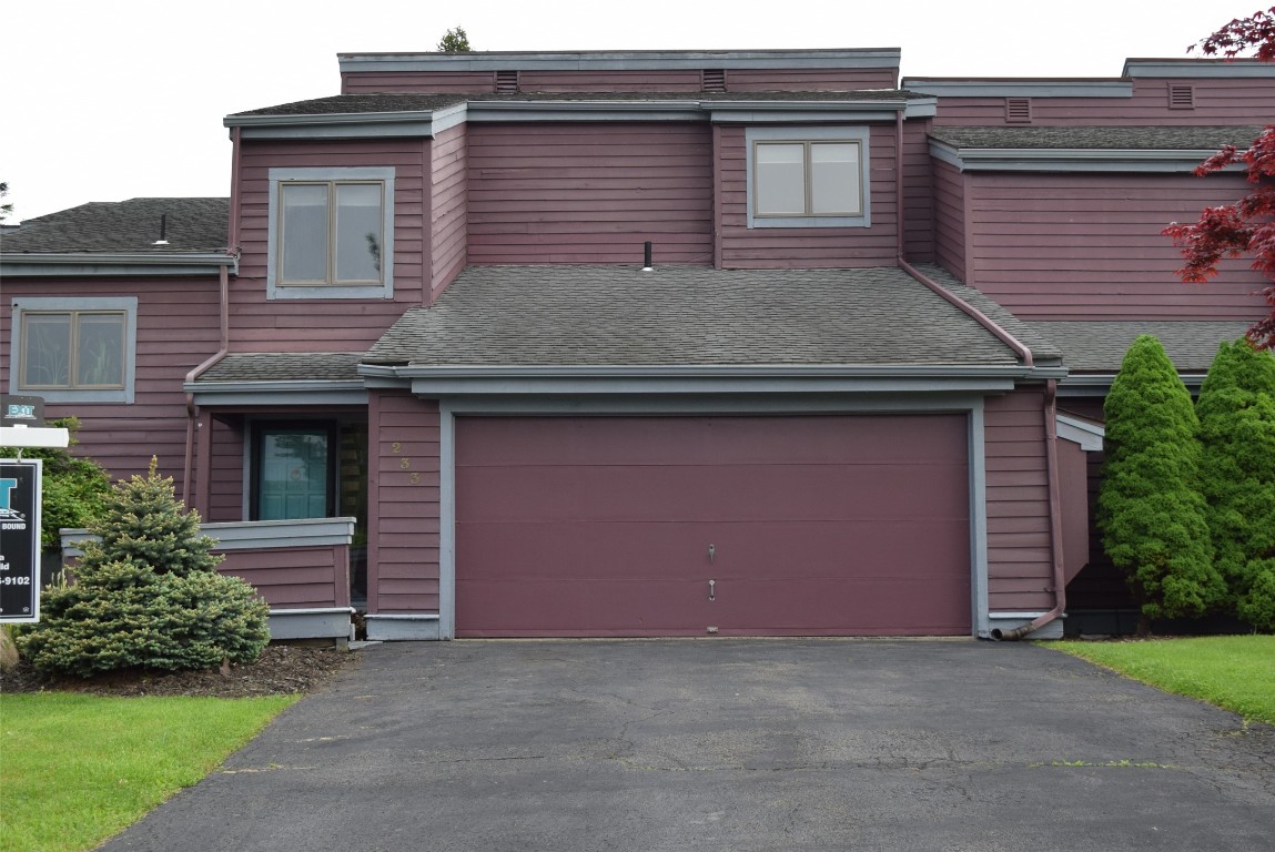233 Woodgate Lane, Vestal, New York image 47