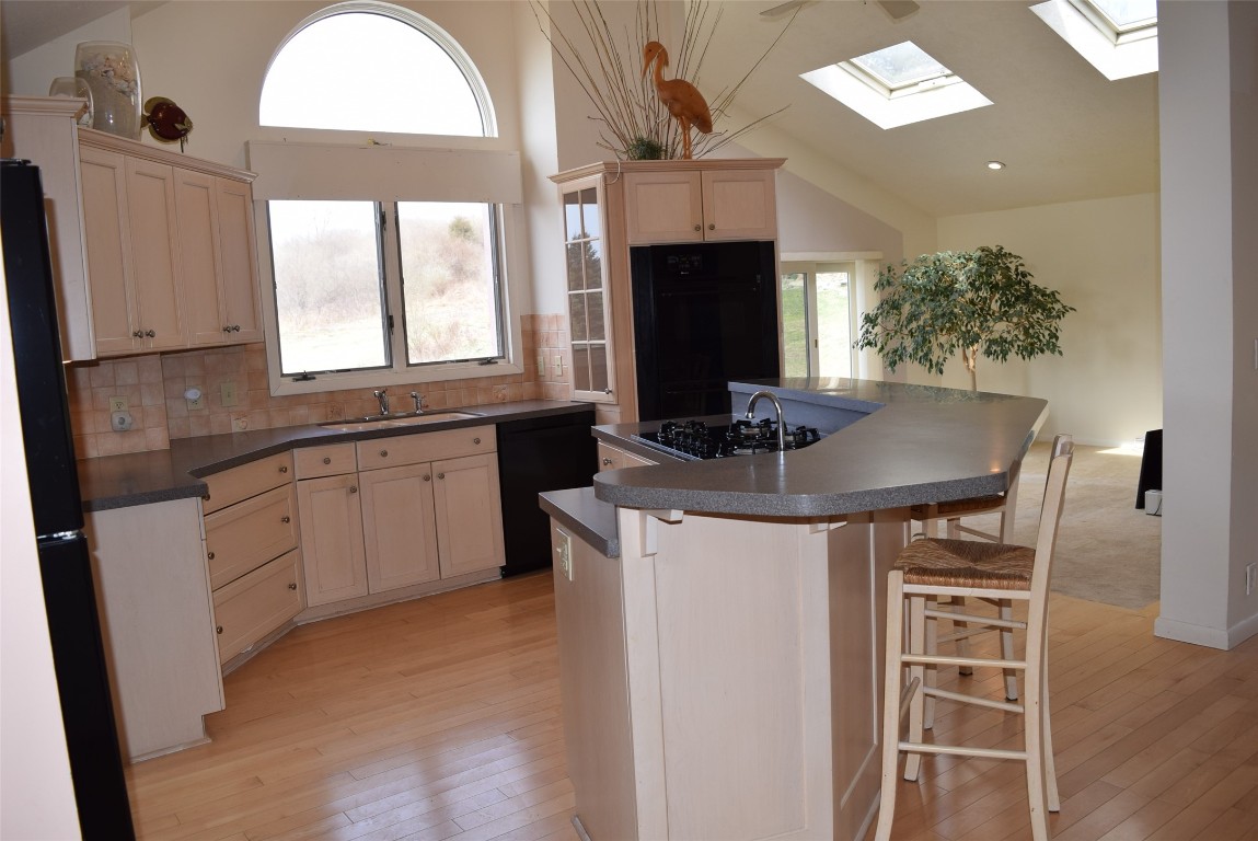 233 Woodgate Lane, Vestal, New York image 15