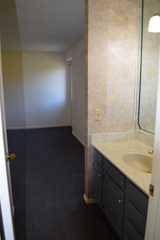 233 Woodgate Lane, Vestal, New York image 34