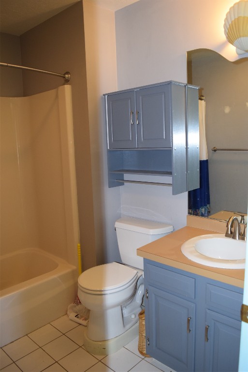233 Woodgate Lane, Vestal, New York image 26